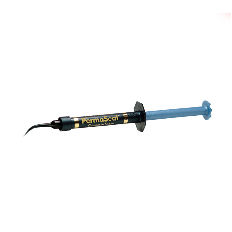 Permaseal Kit 2 tuby